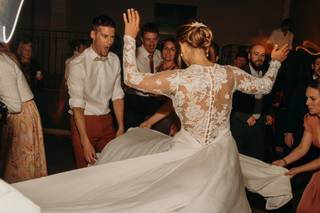 Manon Piovesan - Photographie - 26