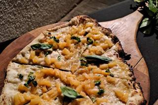 Pepizzella - 7