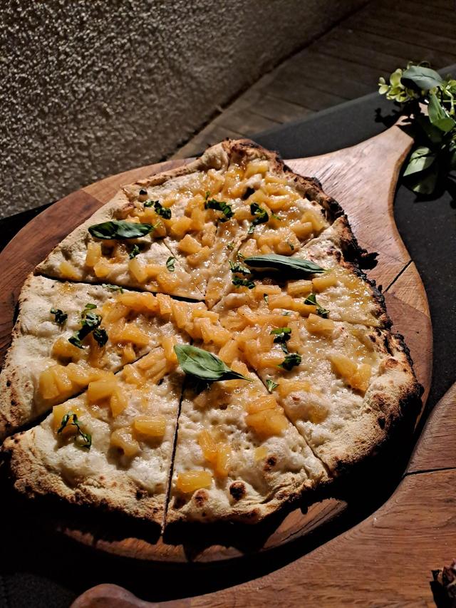 Pepizzella - 1
