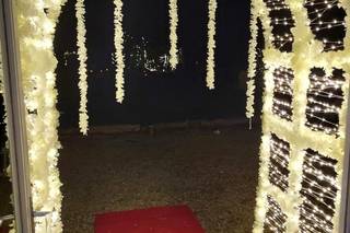 Elles & A Events - 9