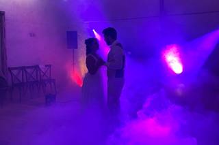 Domaine de la Forge - 14