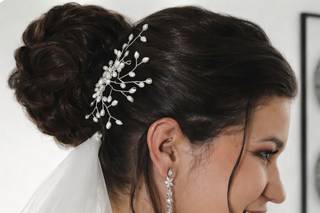 AP Studio Coiffure - 9