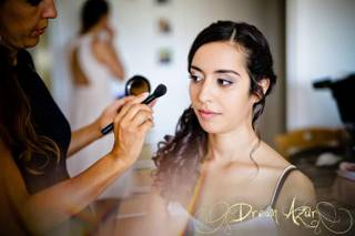 Elody Coiffure - 14
