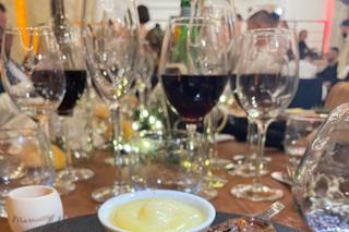 Domaine de la Forge - 15