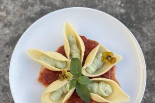 Fruizytta - 9