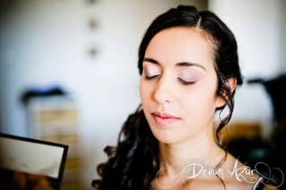 Elody Coiffure - 15