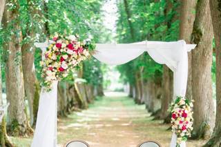 N°13 Fleuriste - 6