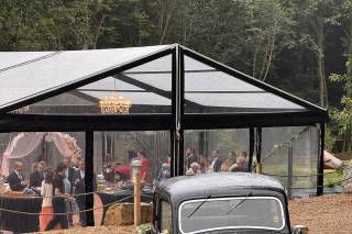 Cocktail Music Animations - 12