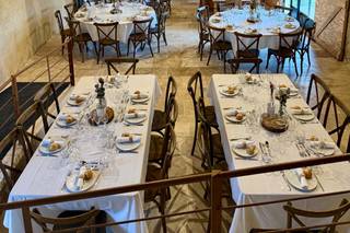 Domaine de la Forge - 16