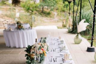 Domaine de Glandève - 5