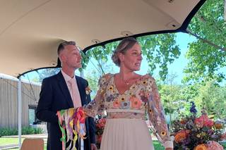 DDS Events - 5