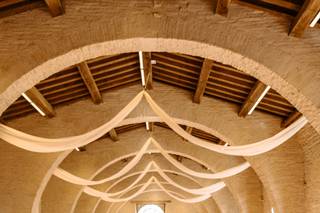 Orangerie Bonrepos-Riquet - 11