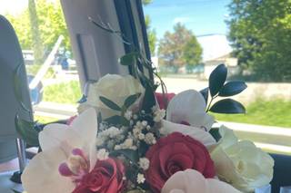 Lilice Artisan Fleuriste - 18