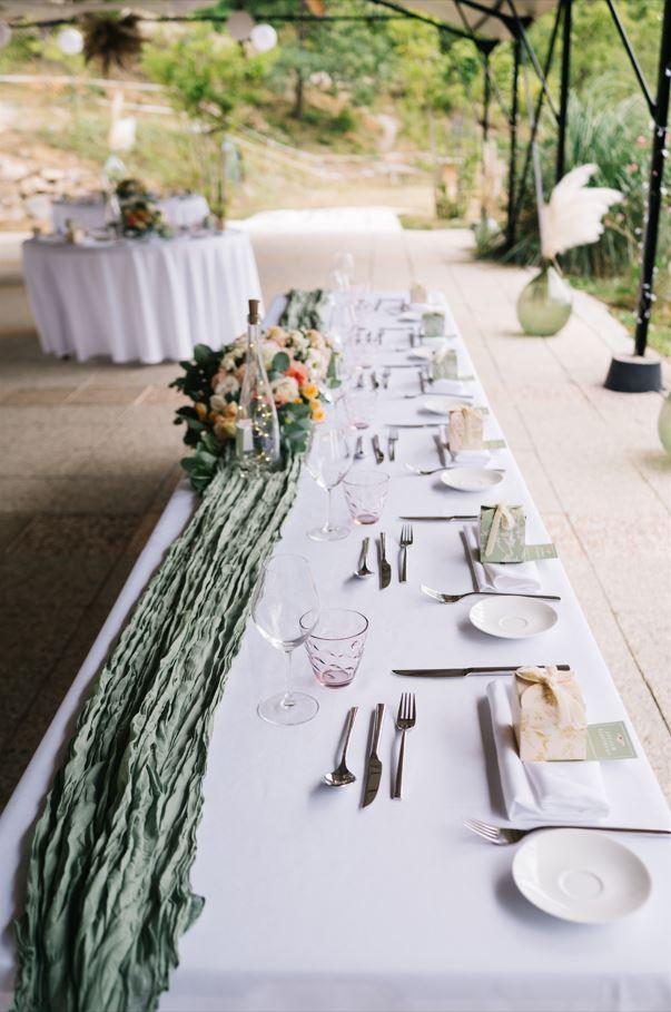 Domaine de Glandève - 2