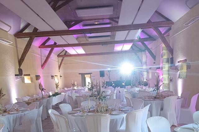 Happy Life Evenement 5