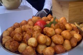 CMFood - 1