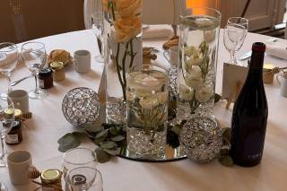 Cocktail Music Animations - 13