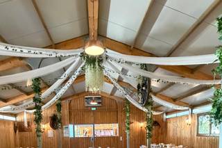 Ranch des Rochettes - 6