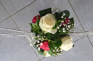 Lilice Artisan Fleuriste - 19