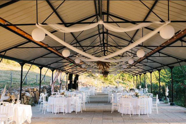 Domaine de Glandève - 1