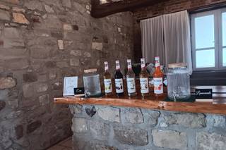La bergerie - 7