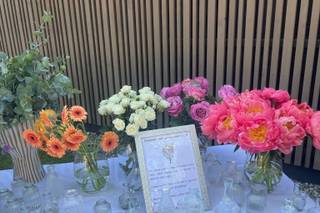 DDS Events - 7