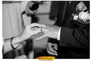 Sonia Chapelle - Creative Studio - 13