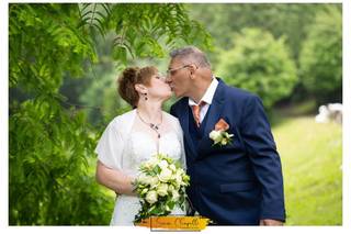 Sonia Chapelle - Creative Studio - 14