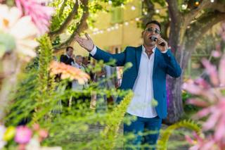 DiBella Music - 3