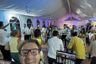 Votre-Evenement - 5