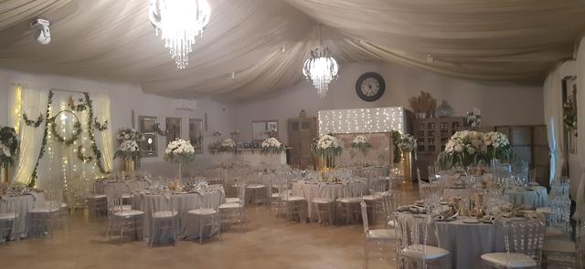 L'Occidentale - 3