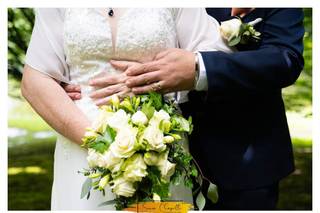 Sonia Chapelle - Creative Studio - 15