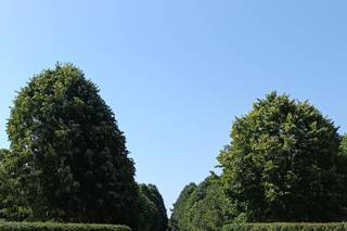 Château de Bois Doublé - 6