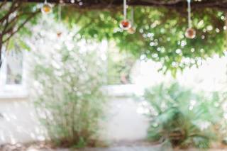 MattH Photographe - 5