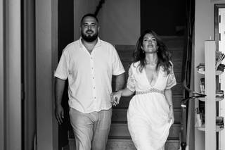 Guillaume Planat Photographies - 22