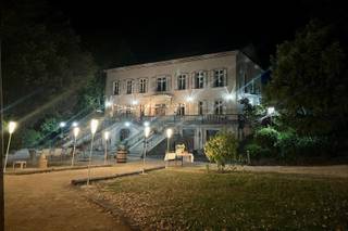 Domaine du Rouret - 1