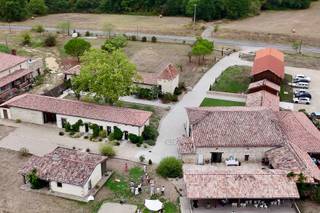 Domaine Le Herre - 8