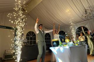 Votre-Evenement - 7