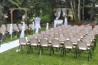 AW Event' - 6