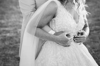 Guillaume Planat Photographies - 23