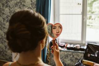 AMD Makeup - 5