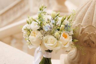 Les mots qui fleurissent - 10