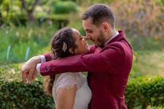 Laura Leclussan Photography - 3