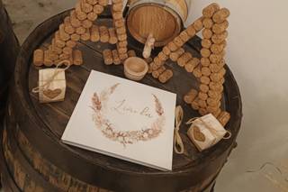 Events of my life - 9