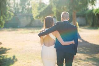 MattH Photographe - 7
