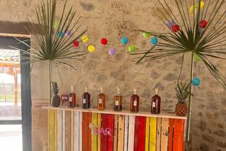 Domaine Le Herre - 10