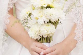 Les mots qui fleurissent - 11