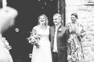 Brin de Photographie - 6