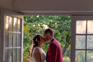 Laura Leclussan Photography - 4