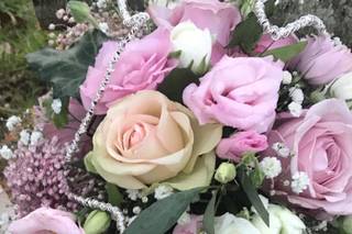 Les Fleurs d'Élyse Events - 8
